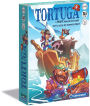 Tortuga Card Game