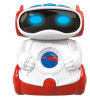 Doc Interactive Talking Robot