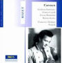 Bizet: Carmen