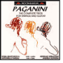 Paganini: The Complete Trios for Strings and Guitar