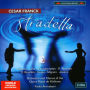 César Franck: Stradella