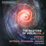 The Masters of Violin, Vol. 3