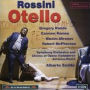 Rossini: Otello
