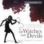 Of Witches and Devils: Tartini, Paganini, Locatelli