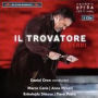 Verdi: Il Trovatore