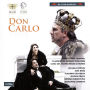 Verdi: Don Carlo
