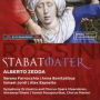 Rossini: Stabat Mater