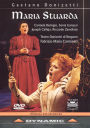 Maria Stuarda (Teatro Donizetti)
