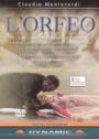L'Orfeo