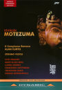 Motezuma [2 Discs]