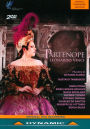 La Partenope (I Turchini di Antonio Florio)