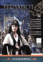 Turandot (Teatro Carlo Felice)