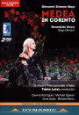 Medea in Corinto (Festival Della Valle d'Itria - Martina Franca)