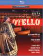 Otello (Macerata Opera Festival)