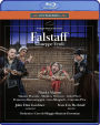 Giuseppe Verdi: Falstaff [Video]