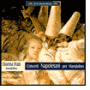 Concerti Napoletani per Mandolino
