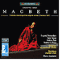 Verdi: Macbeth