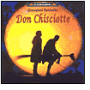 Giovanni Paisello: Don Chisciotte
