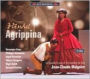 Händel: Agrippina