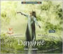 Richard Strauss: Daphne