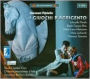 Paisiello: I Giuochi d'Agrigento