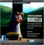 Giordano: Marcella