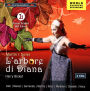 Martin i Soler: L'Arbore di Diana