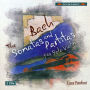 The Bach: The Sonatas and Partitas for Solo Violin