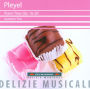 Pleyel: Piano Trios, Opp. 16 & 29