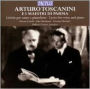 Arturo Toscanini e i Maestri di Parma: Liriche per canto e pianoforte