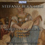 Stefano Bernardi: Motetti in Cantilena - Opera quinta Venezia, 1613