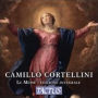 Camillio Cortellini: Le Messe