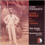 Leone Sinigaglia: Lider e Romanze