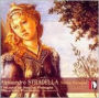 Stradella: Santa Pelagia