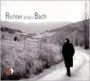 Richter Plays Bach