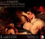 Barbara Strozzi: Passioni, Vizi & Virtù