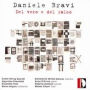 Daniele Bravi: Del Vero e del Falso