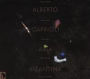 Alberto Caprioli: Aria Bizantina
