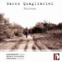 Marco Quagliarini: Riflesso