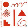 Eric Maestri: Le Cose