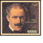 Arturo Toscanini: Il Mito