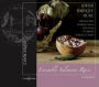 Jewish Baroque Music