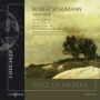 Schumann: Piano Trios