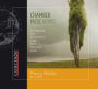 Marco Nodari: Chamber Music Works
