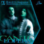 Cantolopera: Duetti, Vol. 2 - Soprano, Mezzosoprano e Baritono