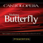 Puccini: Madama Butterfly (without Pinkerton)