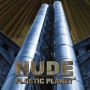 Plastic Planet (Nude)