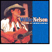 Title: End of Understanding, Artist: Willie Nelson
