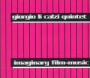 Imaginary Film-Music