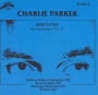Bird Eyes, Vol. 17: Last Unissued